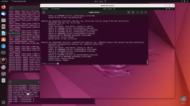 image.php_-19