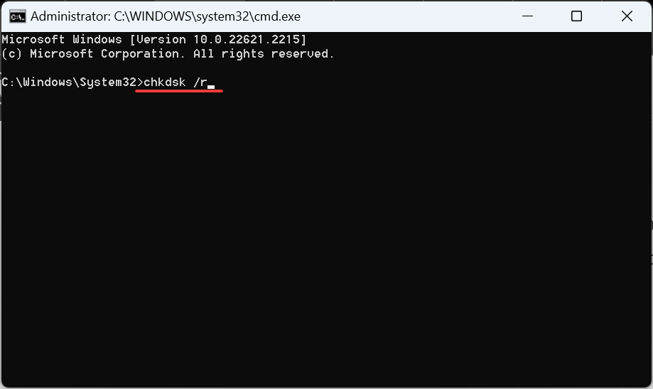 cmd_4TwMQSKAgc