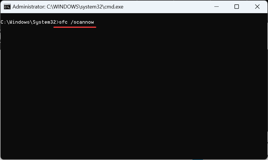 cmd_EvjWl0a9Ol