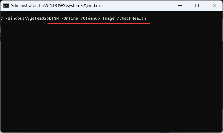 cmd_IN8WJvOFl8