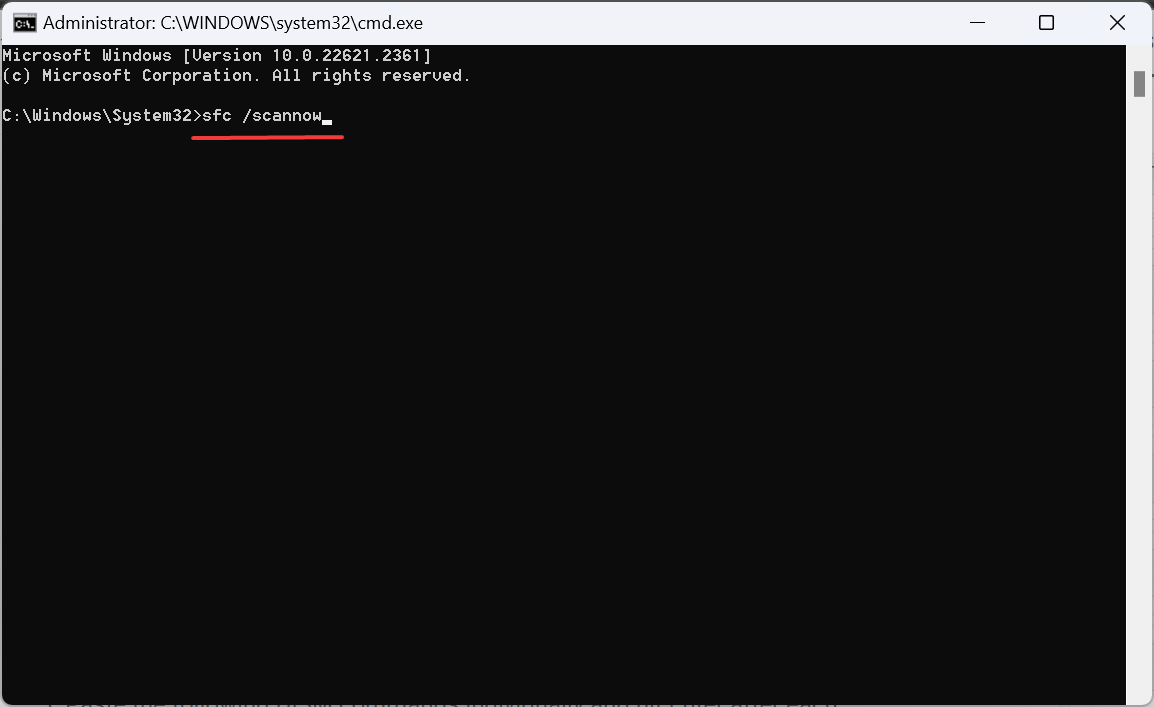 cmd_9uOtzqLE35