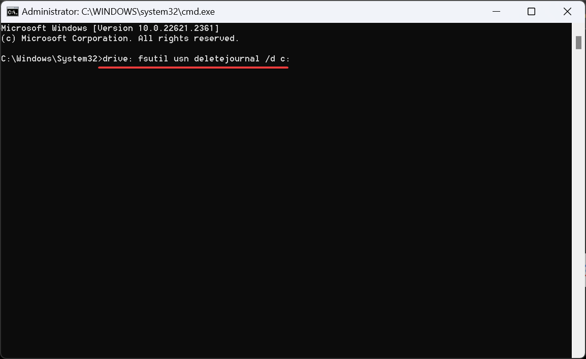 cmd_P76G9spqyK