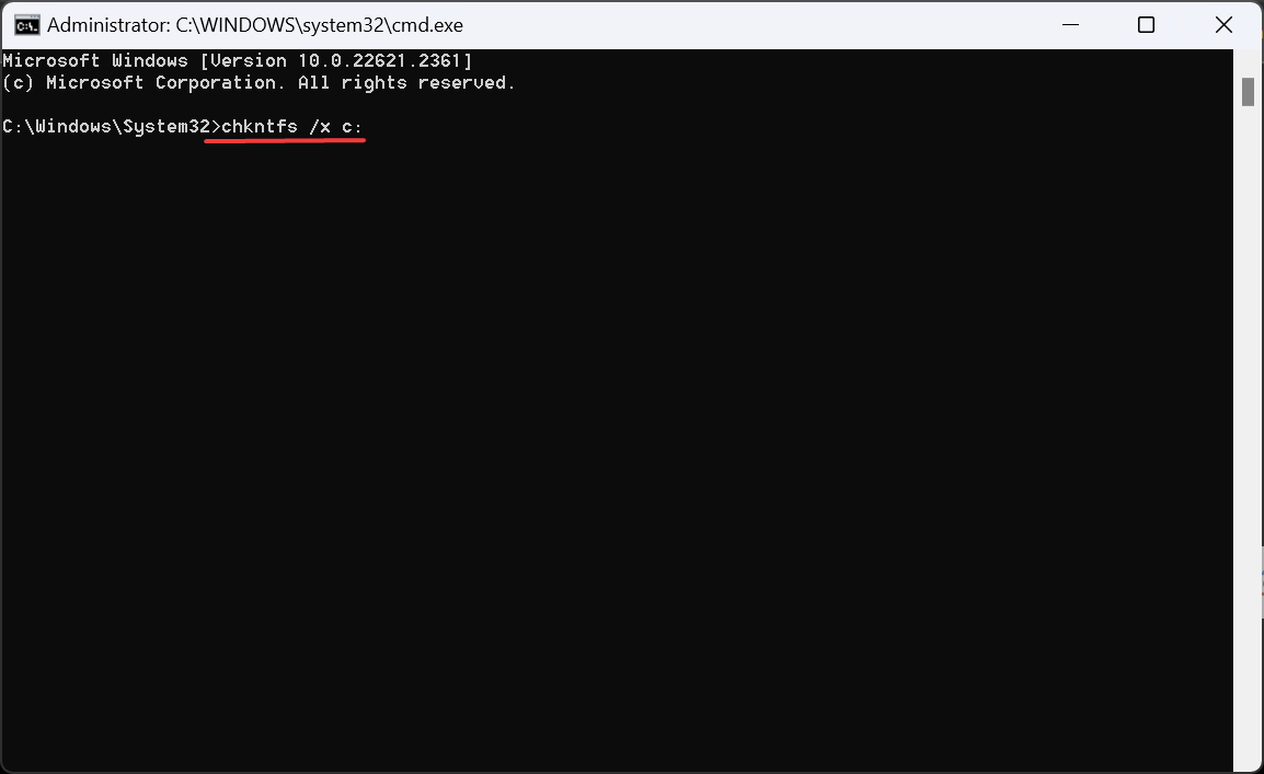 cmd_YU33ox6Icv
