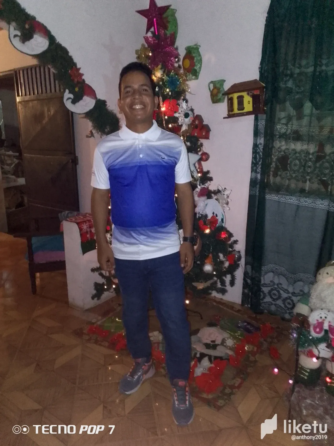 clqwgoanb032y17sz4vrshpfz_IMG_20231231_234715_496_121317.webp