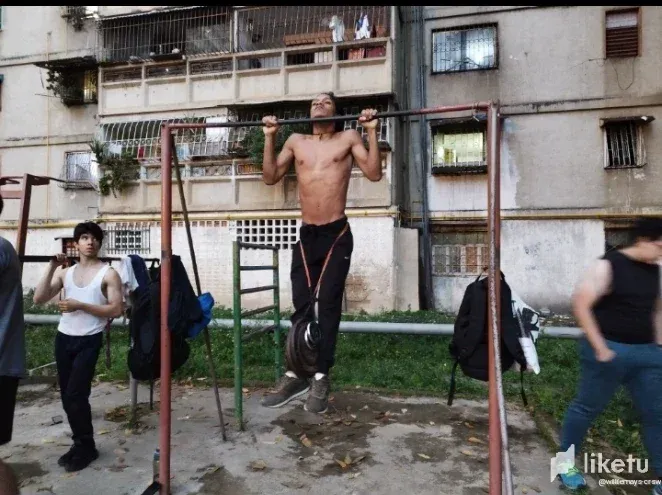 cltmav32k000nt0szehhqbmr2_Screenshot_20240310-215710_1.webp