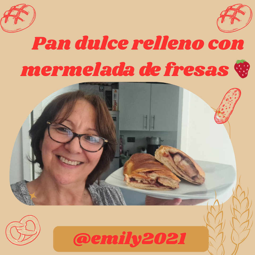 Pan dulce relleno con mermelada de fresas 🍓_20250806_171602_0000.png
