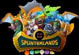 Splinterlands Referral link