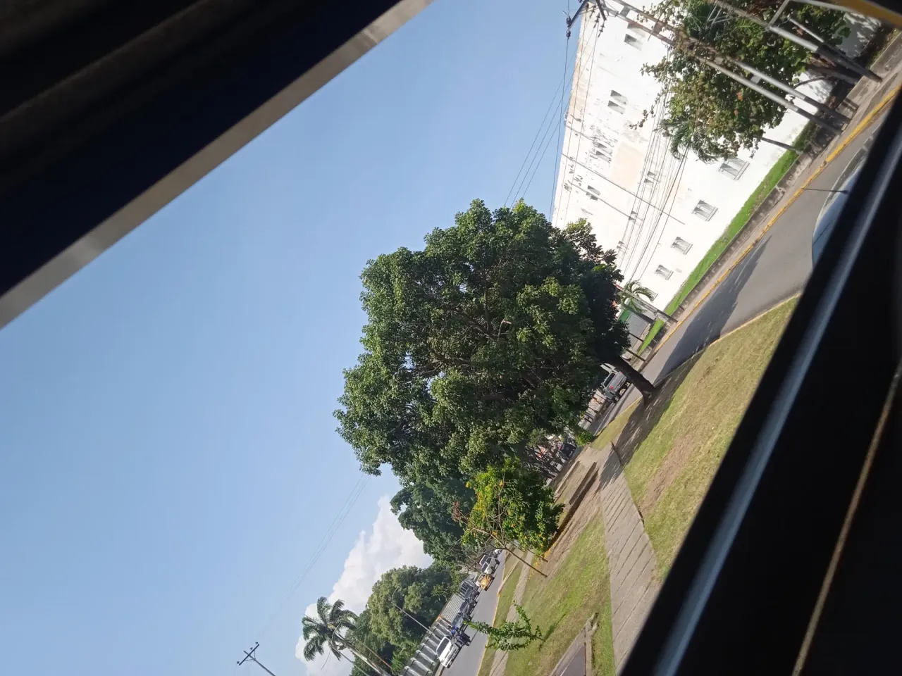 7u3afuYWghzTMk8T_IMG_20240823_101621_1.webp