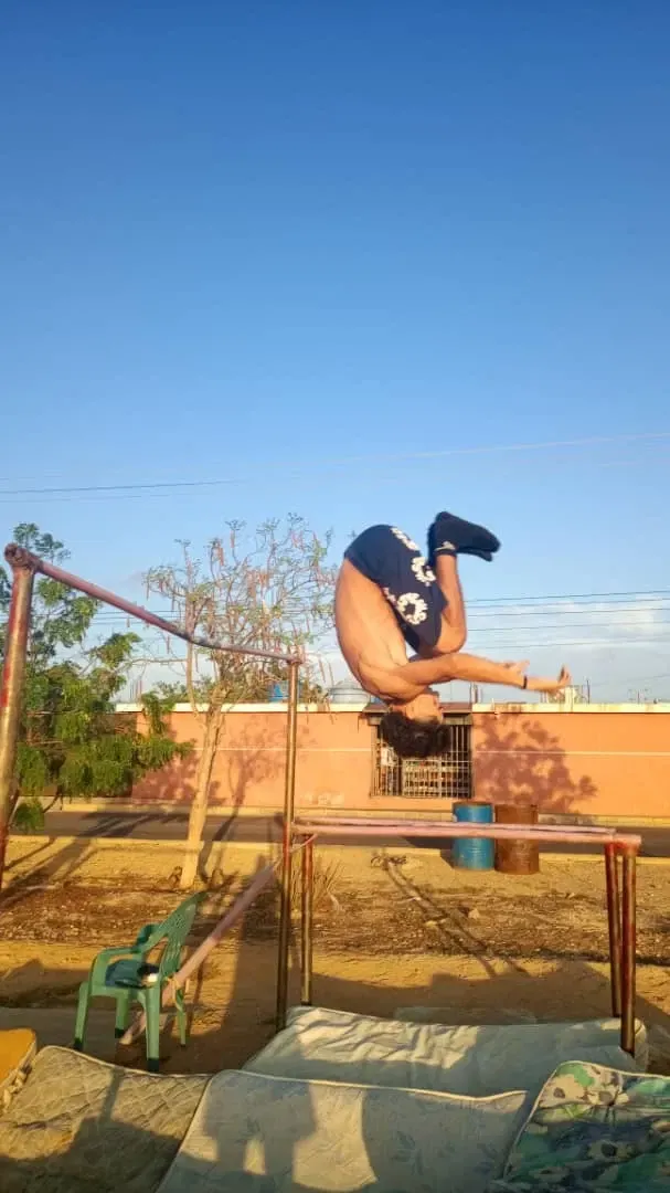 jLVoh0LVskjrm1GW_IMG-20250617-WA0013.webp