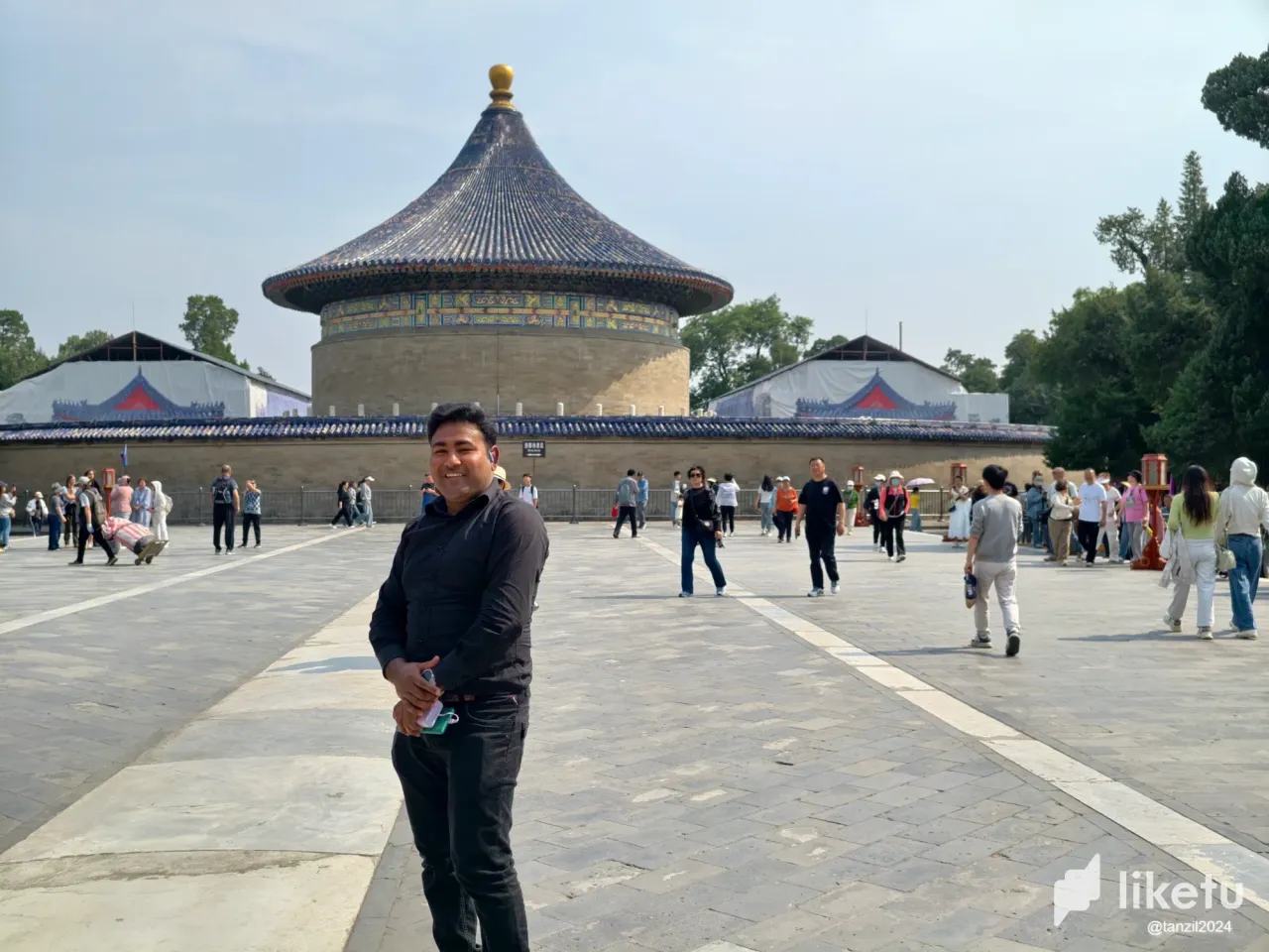 OTglsgywjNqx7ar5_IMG_20250518_150552.webp
