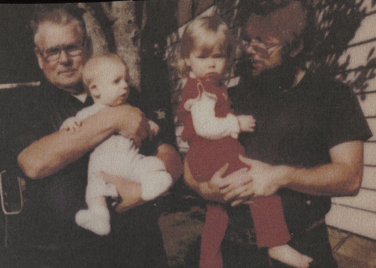 1983 apx don rick katie and man.png