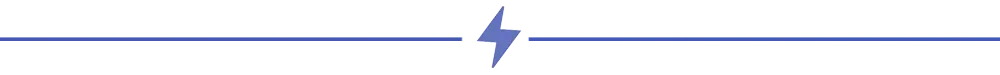 8SzwQc8j2KJa5zNbRVVrXnjUH7HeFHWfeS6aA811dh8zsqVFi1GLZXyTdcbH6gu6wzQwafNJEzCjvmYQLCdRcpx2cheaH53FoezWvmCrc81fLHo4XEe.jpg