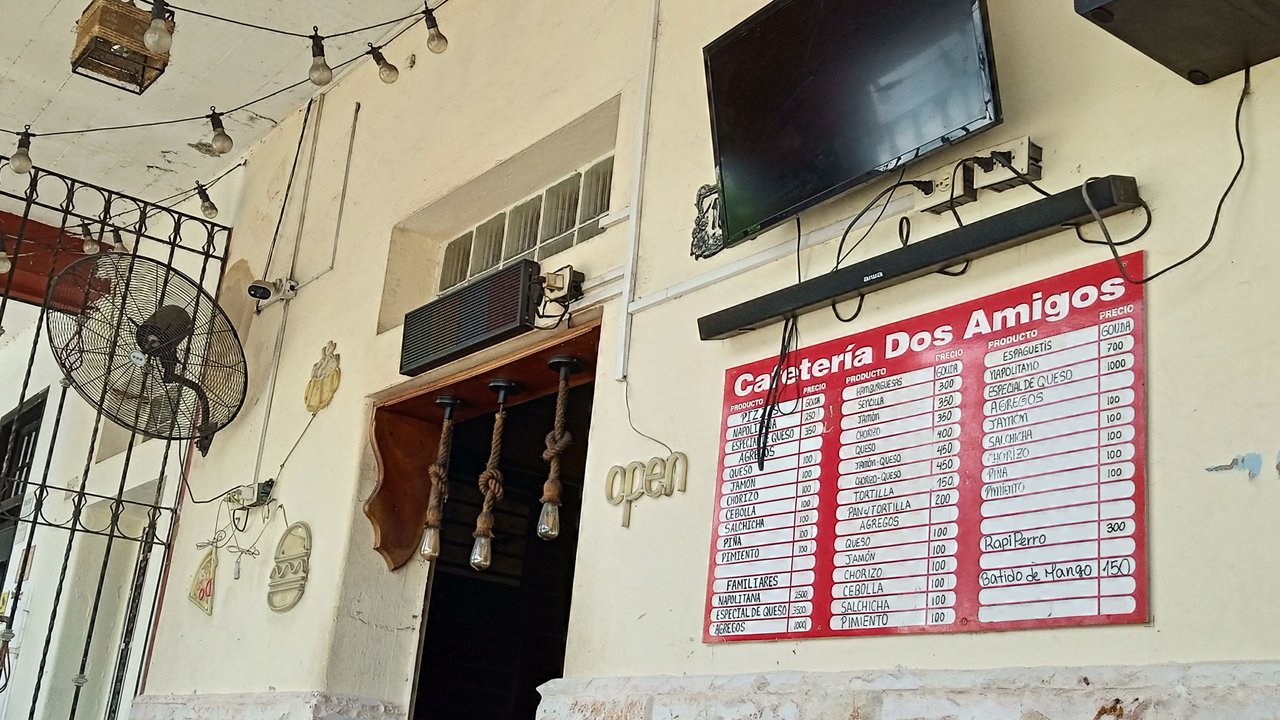 IMG_20250805_145154.jpg