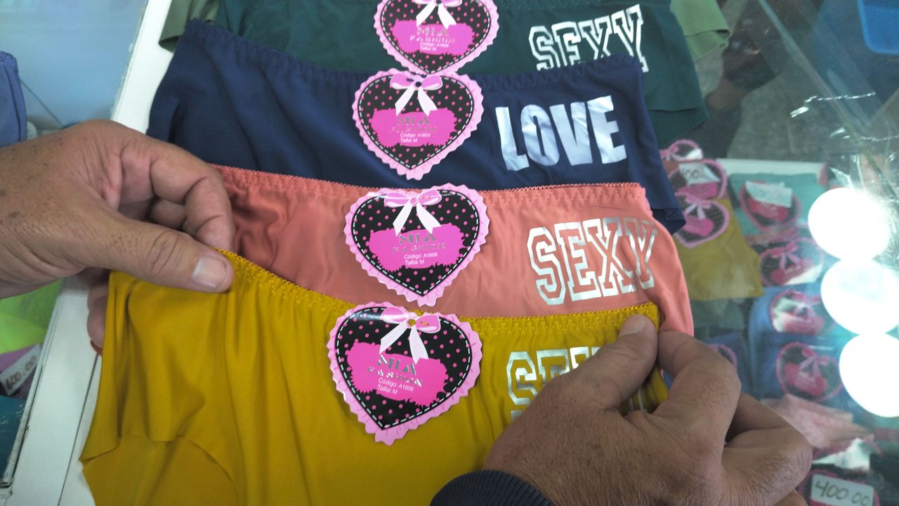 IMG_20250128_162512.jpg