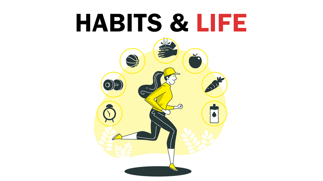 habits.png