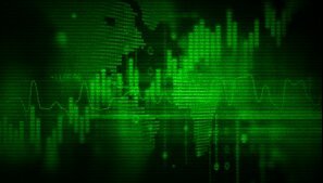 99pyU5Ga1kwqSXWA2evTexn6YzPHotJF8R85JZsErvtTWYDnM6EqS1UVJNDSWRNF7Qfcb5g132sqrmFwu5GZvrEYSiRonkUnq95ZkJdaCjS6LcZwZaNceTr9x5Tfi9ti1C.jpeg