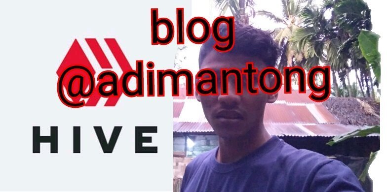8DAuGnTQCLptZgjHUrRAJGcW4y1D4A5QVJJ7zjzqqKdfVHSS6NapSCC5ydVqMdsaBmLwadu4aNrtXmroiPDDkQjZrU8hc5nKZF9E26bk8sYghsoxP4pXSCF1D48Dn4wcuPvqdM7MKgMp43HyTF5Ay65c5rVJjpnP2bGx4yE1yR8.jpeg