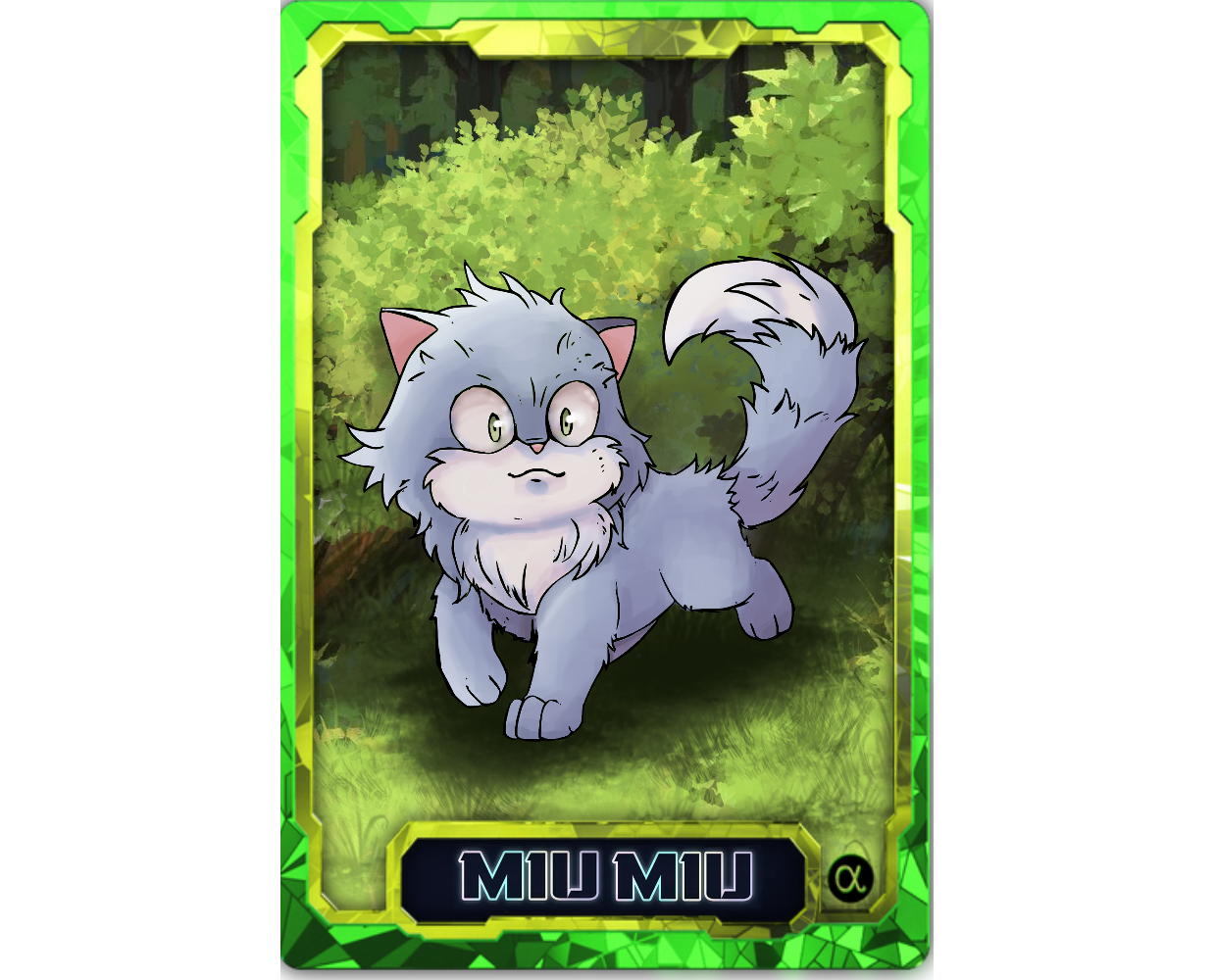 miu07fin - copia.png