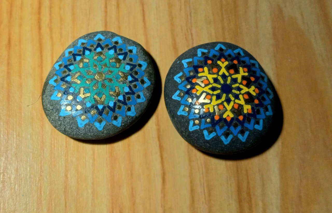 20240427_000321.jpg