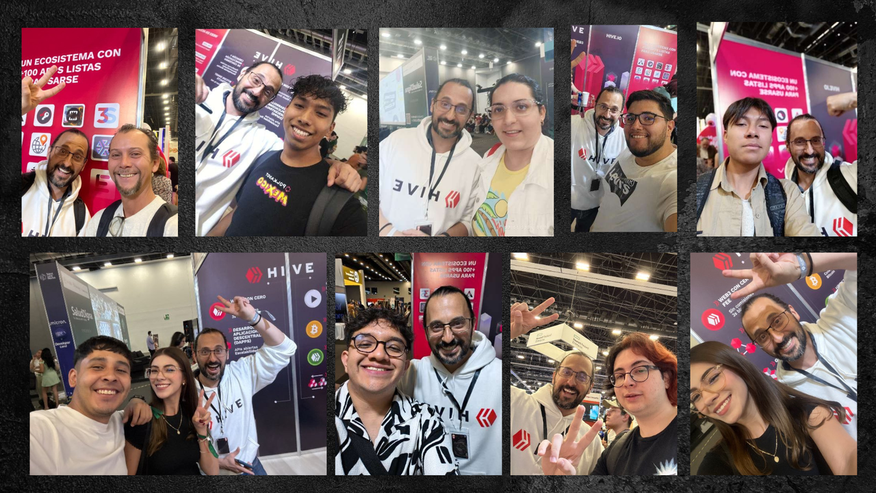 Selfie App.png