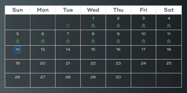 HPUM calendar.png