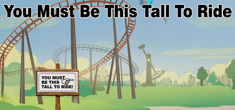 You-Must-Be-This-Tall-web.jpg