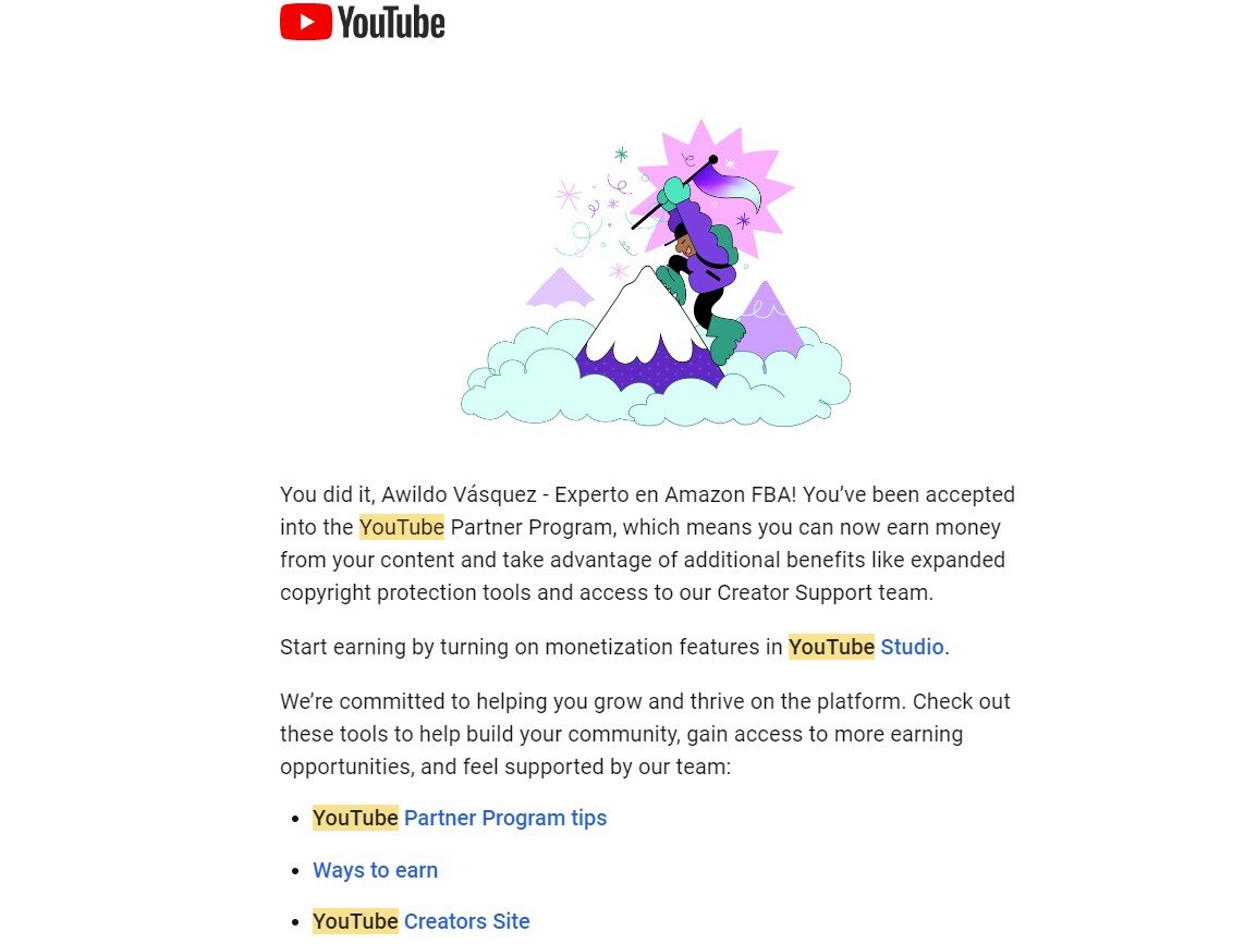 Youtube partner program.jpg