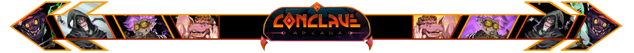 z.png
