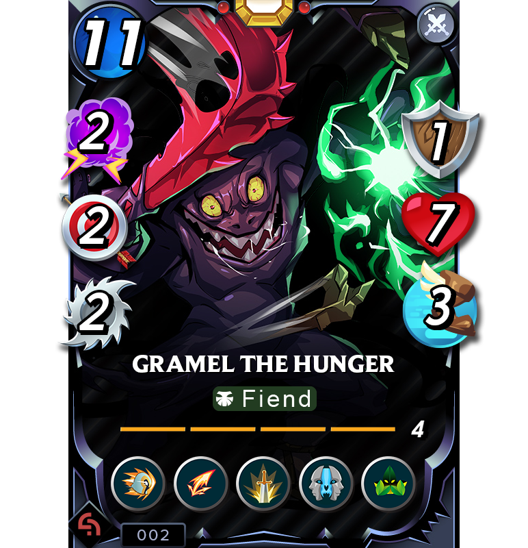 gramel the hunger 23.png