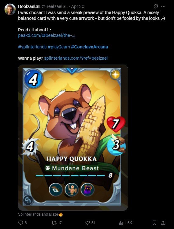 BEELZAEL.jpg