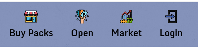 login.png