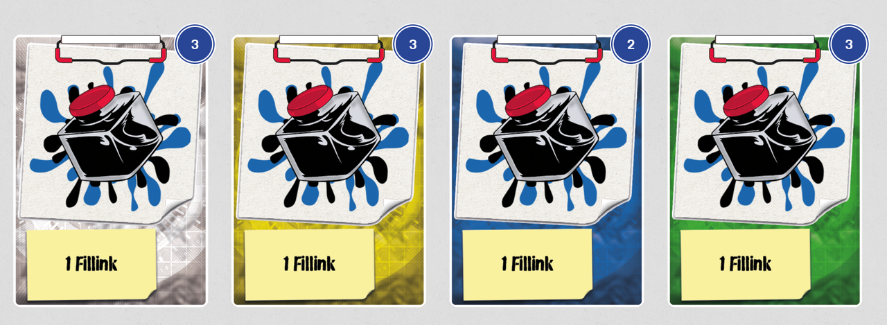 fillink karten.png