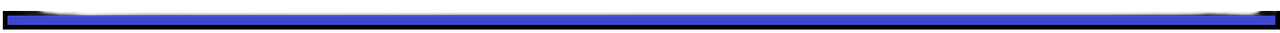 craftinkstreifen-removebg-preview.png