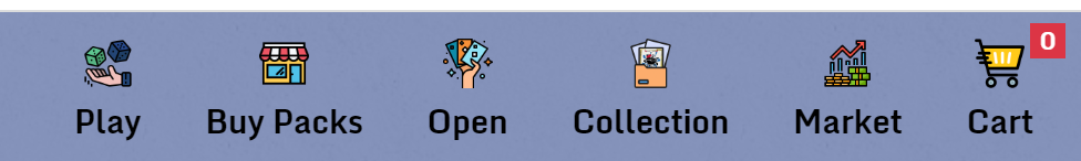 menü craftink.png