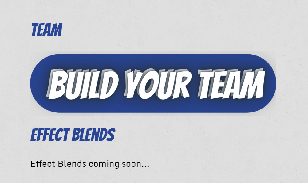 bulding taeam craftink.png
