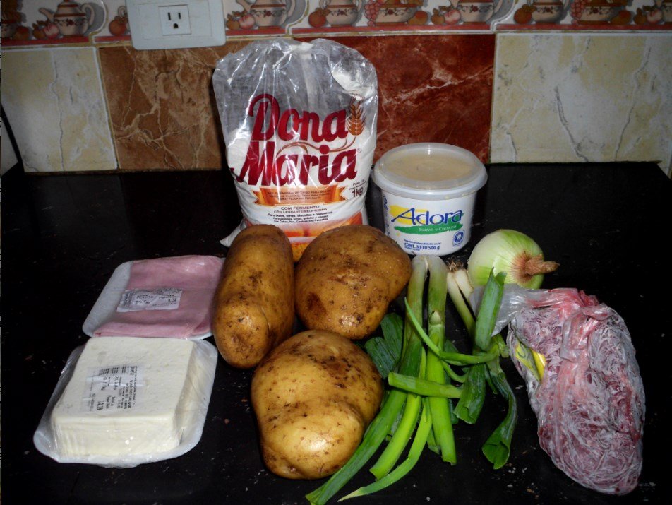 ingredientes.jpg