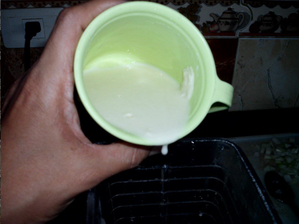 bechamel 2.jpg