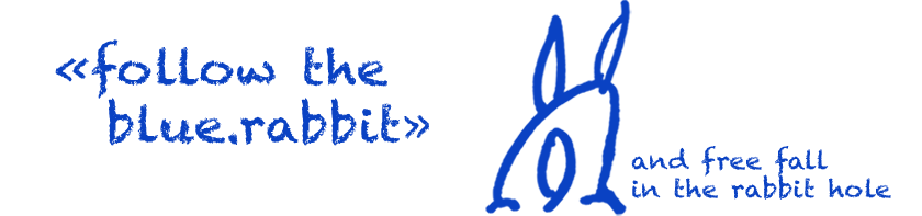 blue.rabbit_abbinder.png