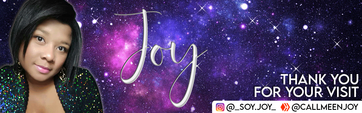 BannerJoy.gif