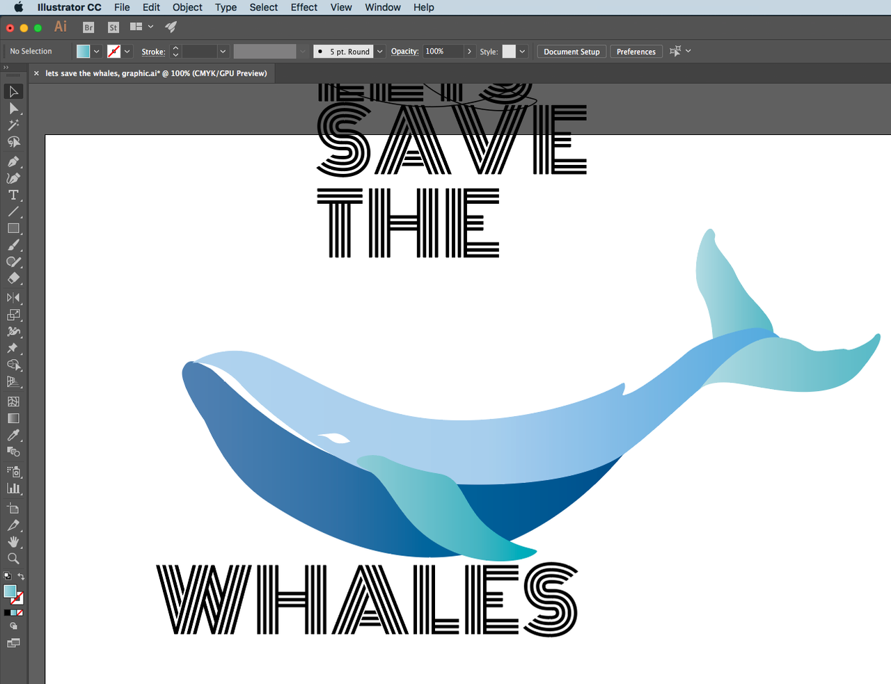 ballena 4 tipografia.jpg