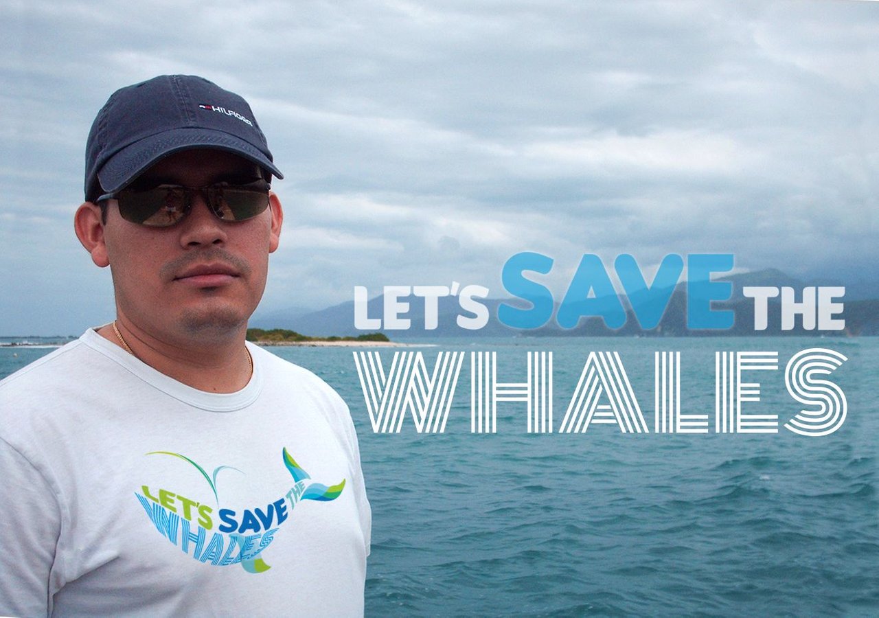 lets save the whales in Puerto Cabello.jpg