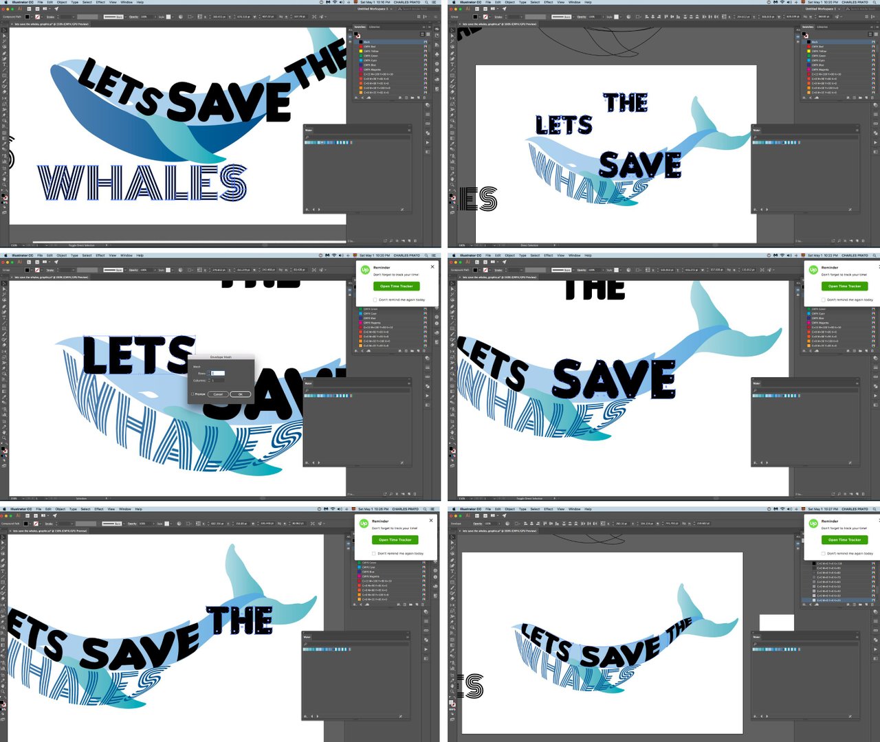 letras de la ballena.jpg