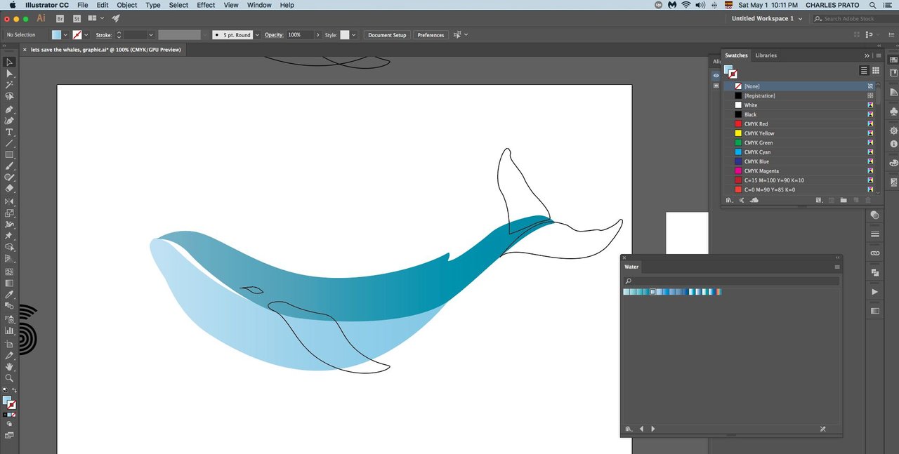 ballena 2.jpg