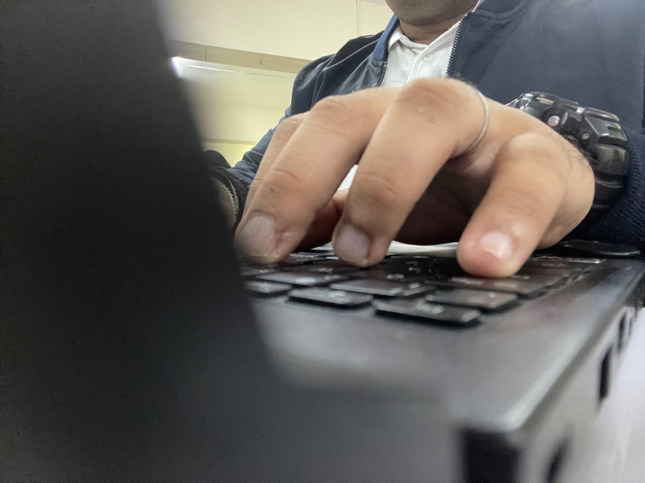 B72A68E1-C71A-4254-9F65-E80104550BBB.jpeg