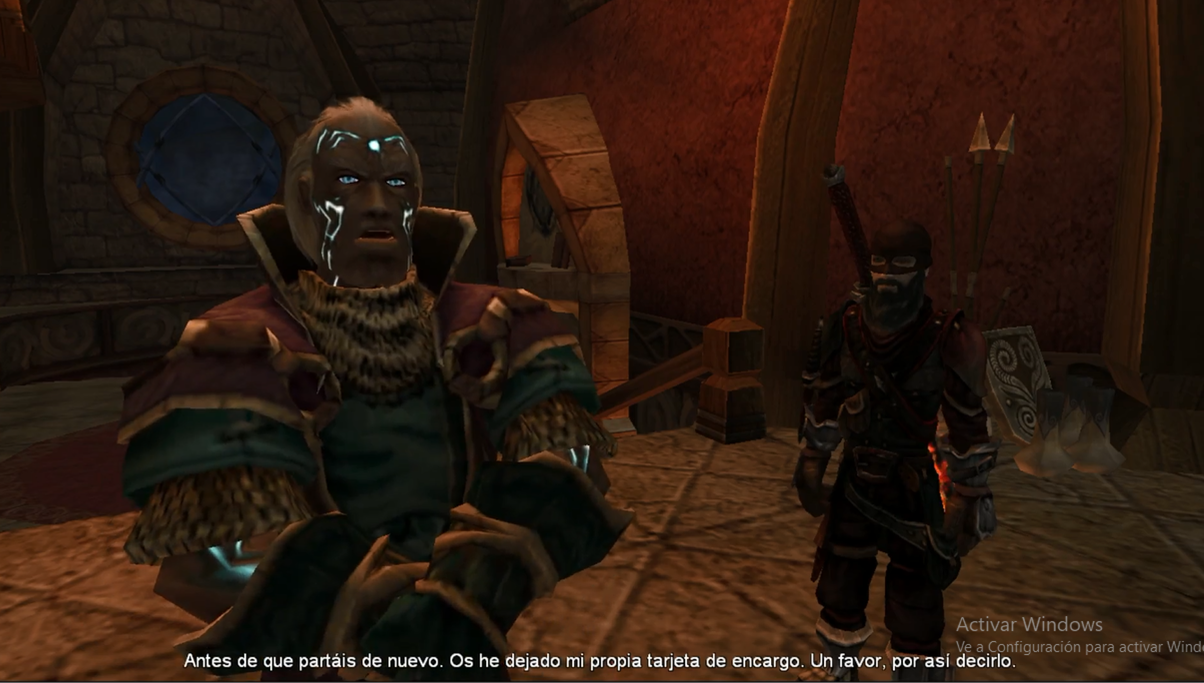 imagen.png