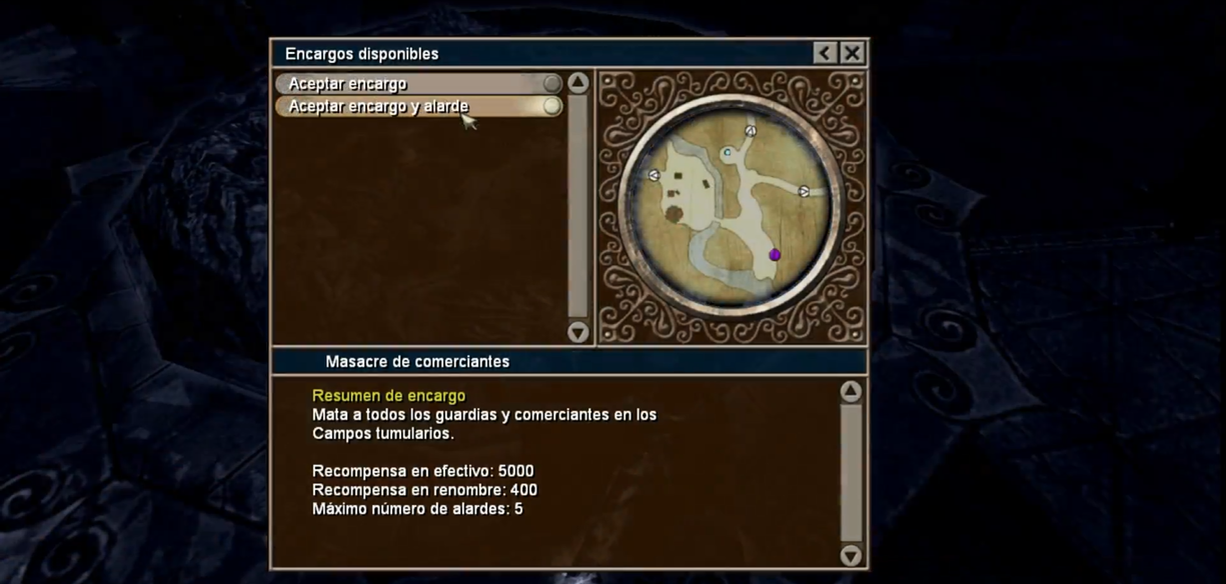 imagen.png
