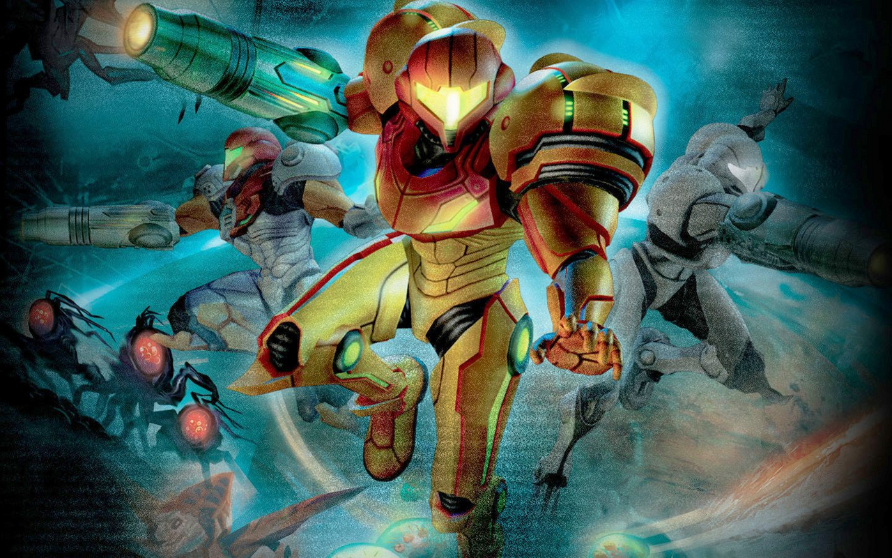 imagen.png