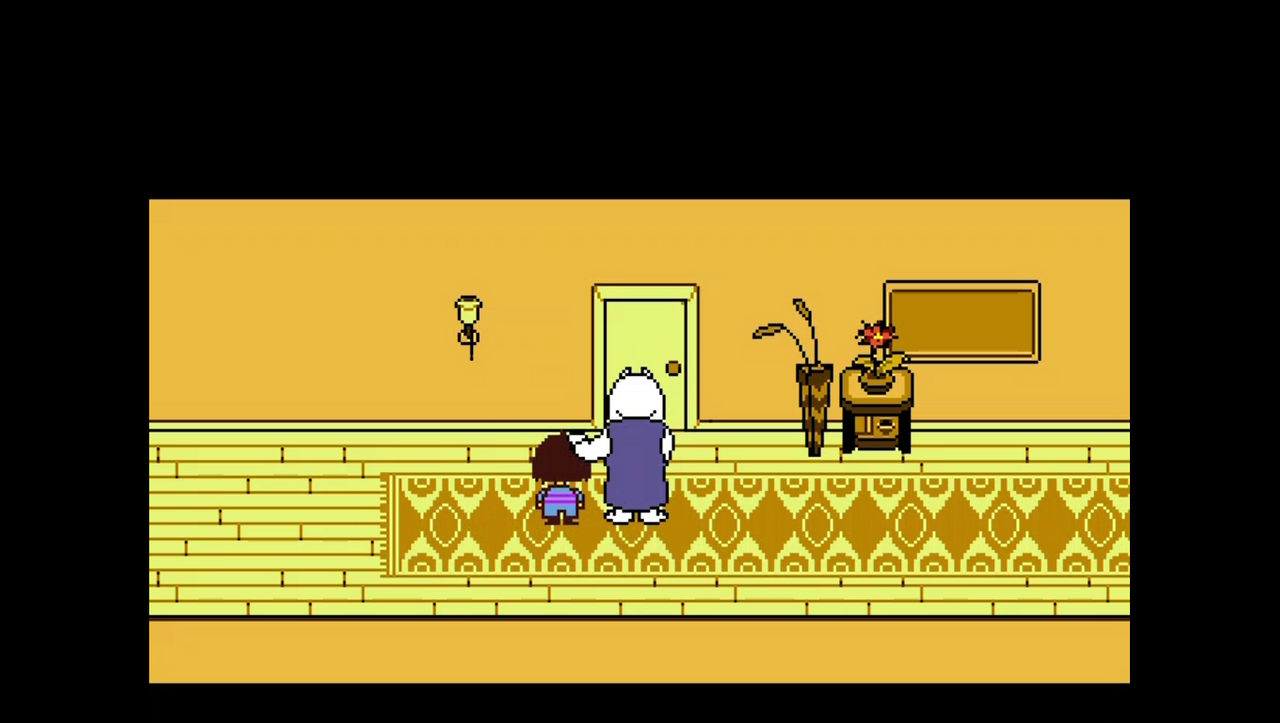 imagen.png