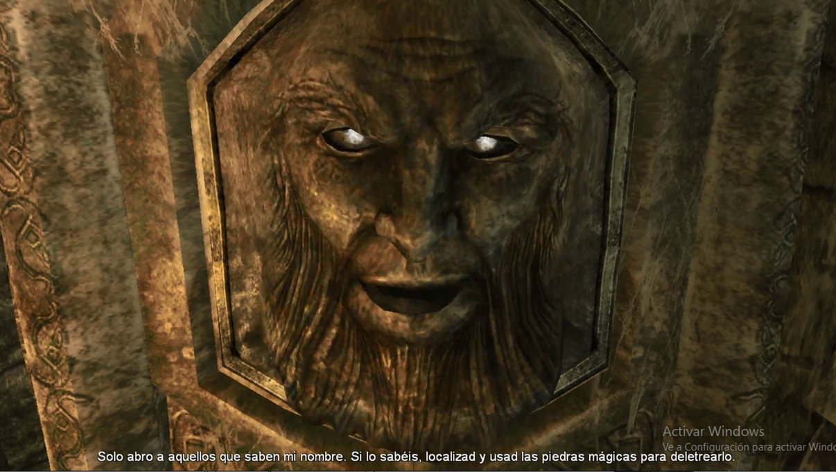 imagen.png