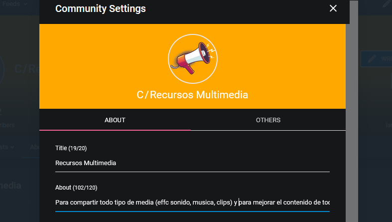 imagen.png